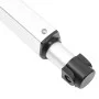 Motor para sillón elevable 28 V CC de vidaXL, Motores eléctricos - Ref: Foro24-339291, Precio: 52,89 €, Descuento: %