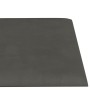 Paneles de pared 12 uds terciopelo gris oscuro 60x15 cm 1,08 m² von , Wandverkleidung - Ref: Foro24-344064, Preis: 29,35 €, R...