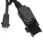 Motor für Liftsessel 28 V DC von vidaXL, Elektromotoren - Ref: Foro24-339291, Preis: 52,89 €, Rabatt: %