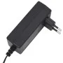Motor para sillón elevable 28 V CC de vidaXL, Motores eléctricos - Ref: Foro24-339291, Precio: 52,89 €, Descuento: %