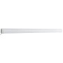 Toldo de carrete motorizado azul y blanco 500x300 cm von , Markisen - Ref: Foro24-3052665, Preis: 680,14 €, Rabatt: %