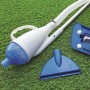 Bestway Aspiradora para piscina AquaCrawl 58212 von , Poolreiniger und Staubsauger - Ref: Foro24-91639, Preis: 69,65 €, Rabat...