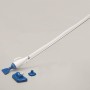 Bestway Aspiradora para piscina AquaCrawl 58212 von , Poolreiniger und Staubsauger - Ref: Foro24-91639, Preis: 69,65 €, Rabat...