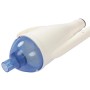 Bestway Aspiradora para piscina AquaCrawl 58212 von , Poolreiniger und Staubsauger - Ref: Foro24-91639, Preis: 69,65 €, Rabat...