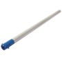 Bestway Aspiradora para piscina AquaCrawl 58212 von , Poolreiniger und Staubsauger - Ref: Foro24-91639, Preis: 69,65 €, Rabat...