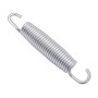 Muelles para cama elástica 10 unidades 200 N von , Zubehör für Trampoline - Ref: Foro24-142107, Preis: 13,15 €, Rabatt: %