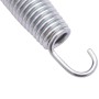 Muelles para cama elástica 10 unidades 200 N von , Zubehör für Trampoline - Ref: Foro24-142107, Preis: 13,15 €, Rabatt: %