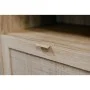 Finori Trunk Bali 01A Sonoma-Eichenfarbe und Rohrmuster von Finori, Sideboards - Ref: Foro24-441173, Preis: 133,90 €, Rabatt: %