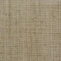 Finori Trunk Bali 01A Sonoma oak color and cane pattern by Finori, Sideboards - Ref: Foro24-441173, Price: 133,90 €, Discount: %