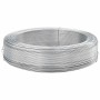 Alambre para atar vallas acero 250 m 1,4 mm von , Zubehör für Tore und Zäune - Ref: Foro24-144482, Preis: 19,24 €, Rabatt: %