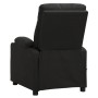 Sillón elevable tela negro von , Sessel - Ref: Foro24-3093479, Preis: 242,11 €, Rabatt: %