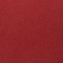 Sillón de masaje elevable tela rojo tinto | Foro24.es | Tu tienda online para hogar, jardín y más Foro24.es