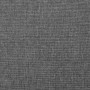Sillón de masaje elevable tela gris claro de , Sillones de masaje eléctricos - Ref: Foro24-3093487, Precio: 261,24 €