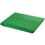 Kit de estudio fotográfico con set de luces, fondo y reflector by , Flashes and studio lighting - Ref: Foro24-3094663, Price:...