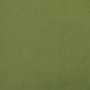 Sillón de relax con taburete de terciopelo verde claro by , Armchairs - Ref: Foro24-3097823, Price: 142,48 €, Discount: %