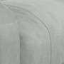 Sillón de masaje elevable terciopelo gris claro von , Elektrische Massagesessel - Ref: Foro24-3124836, Preis: 279,22 €, Rabat...