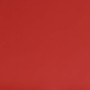 Sillón de masaje de cuero sintético rojo tinto | Foro24.es | Tu tienda online para hogar, jardín y más Foro24.es