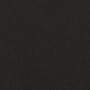 Banco de tela negro 100x35x41 cm von , Banken - Ref: Foro24-349455, Preis: 57,63 €, Rabatt: %