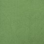 Sillón de masaje de terciopelo verde claro | Foro24.es | Tu tienda online para hogar, jardín y más Foro24.es
