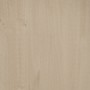 Armario HAMAR madera pino maciza marrón miel 89x50x180 cm de , Armarios roperos - Ref: Foro24-340480, Precio: 260,85 €, Descu...