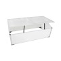Cama fría 2 tapas 110x55x41 cm von , Gewächshäuser - Ref: Foro24-40213, Preis: 69,38 €, Rabatt: %