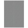 Tapiz de suelo piscina geotextil poliéster gris claro 300x220cm by , Pool covers - Ref: Foro24-94231, Price: 23,58 €, Discoun...