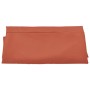Tela de repuesto para sombrilla terracota 300 cm de , Telas para sombrillas y toldos - Ref: Foro24-313801, Precio: 25,39 €, D...