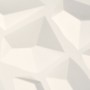 Paneles de pared 3D 12 unidades 0,5x0,5 m 3m² | Foro24.es | Tu tienda online para hogar, jardín y más Foro24.es