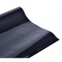 Carpoint Película estática para ventanas negro 200x76 cm by , Vehicle Parts and Accessories - Ref: Foro24-439358, Price: 22,5...