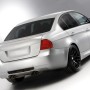 Carpoint Película estática para ventanas negro 200x76 cm by , Vehicle Parts and Accessories - Ref: Foro24-439358, Price: 22,5...