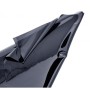 Carpoint Película estática para ventanas negro 200x76 cm by , Vehicle Parts and Accessories - Ref: Foro24-439358, Price: 22,5...