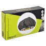 ProPlus Funda elástica para 1 bicicleta negra von , Fahrradabdeckungen - Ref: Foro24-439366, Preis: 24,62 €, Rabatt: %