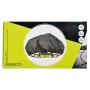 ProPlus Funda elástica para 1 bicicleta negra von , Fahrradabdeckungen - Ref: Foro24-439366, Preis: 24,62 €, Rabatt: %