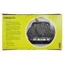 ProPlus Funda elástica para 1 bicicleta negra von , Fahrradabdeckungen - Ref: Foro24-439366, Preis: 24,62 €, Rabatt: %