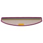 Alfombras de peldaños de escalera 15 uds rosa 65x21x4 cm von , Treppenmatten - Ref: Foro24-322381, Preis: 87,29 €, Rabatt: %