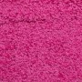 Alfombras de peldaños de escalera 15 uds rosa 65x21x4 cm von , Treppenmatten - Ref: Foro24-322381, Preis: 87,29 €, Rabatt: %