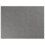 Manta con peso con funda tela gris 150x200 cm 7 kg | Foro24.es | Tu tienda online para hogar, jardín y más Foro24.es