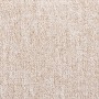 Alfombrillas de escalera 15 unidades gris topo 65x24x4 cm von , Treppenmatten - Ref: Foro24-133890, Preis: 90,93 €, Rabatt: %