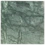 Mesa de centro piedra real textura de mármol verde 40x40x35 cm von , Couchtisch - Ref: Foro24-286437, Preis: 70,57 €, Rabatt: %