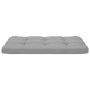 Sofá esquina paletas jardín madera pino impregnada marrón miel by , Modular outdoor sofas - Ref: Foro24-3066591, Price: 148,6...