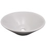 Conjunto de muebles de baño con lavabo y grifo 9 piezas beige by , Bathroom furniture - Ref: Foro24-273690, Price: 470,94 €, ...