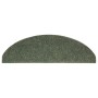 Alfombrilla autoadhesiva de escalera 10 uds 65x21x4 cm verde von , Treppenmatten - Ref: Foro24-149721, Preis: 34,82 €, Rabatt: %
