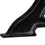 Patas de mesa de comedor en Y hierro fundido 2 unidades von , Tischbeine - Ref: Foro24-245424, Preis: 126,67 €, Rabatt: %