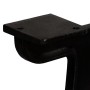 Patas de mesa de comedor en Y hierro fundido 2 unidades von , Tischbeine - Ref: Foro24-245424, Preis: 126,67 €, Rabatt: %