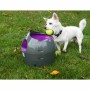 PetSafe Lanzador de pelotas automático gris y morado 9 m von , Hundespielzeug - Ref: Foro24-411446, Preis: 240,08 €, Rabatt: %
