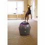 PetSafe Lanzador de pelotas automático gris y morado 9 m von , Hundespielzeug - Ref: Foro24-411446, Preis: 240,08 €, Rabatt: %