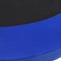 Cama elástica fitness con asa y almohadilla de seguridad 102 cm von , Trampoline - Ref: Foro24-92487, Preis: 79,48 €, Rabatt: %