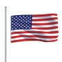 Bandera de Estados Unidos 90x150 cm | Foro24.es | Tu tienda online para hogar, jardín y más Foro24.es
