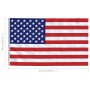 Bandera de Estados Unidos 90x150 cm | Foro24.es | Tu tienda online para hogar, jardín y más Foro24.es