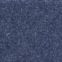 Alfombrillas de escaleras autoadhesivas 10 uds azul 56x17x3 cm von , Treppenmatten - Ref: Foro24-149685, Preis: 25,33 €, Raba...